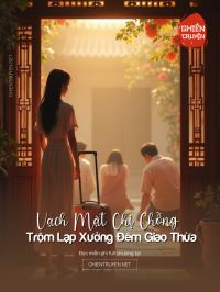 Vạch Mặt Chị Chồng Trộm Lạp Xưởng Đêm Giao Thừa