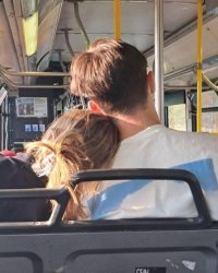 Thanh Mai Trúc Mã Nhà Tôi Hoá Bệnh Kiều