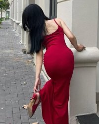 Chúng Ta Đã Từng Mất Nhau