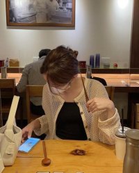 Gặp Người Yêu Qua Mạng