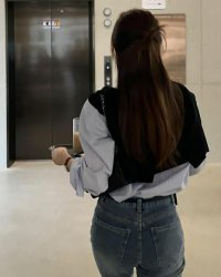 Từ Nay, Hết Nợ