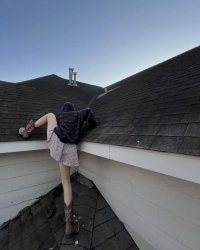 Đường Về Phủ Thôi