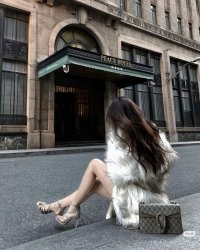 Khắc Tên Em Vào Sâu Trái Tim Fuii