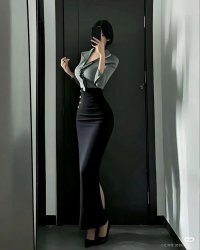 Chị Em Cùng Lấy Cùng Ly