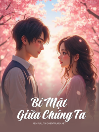 Bí Mật Giữa Chúng Ta