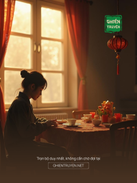 Chồng Cũ Chịu Không Nổi Việc Tôi Quá Cưng Chiều Em Trai Nên Đã Ly Hôn Với Tôi