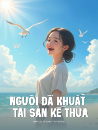 Người Đã Khuất Và Tài Sản Kế Thừa