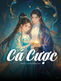 Cá Cược