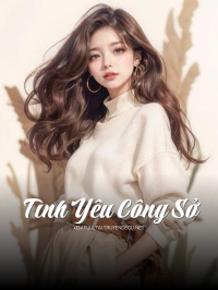 Tình Yêu Công Sở