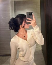 Ngày Bà Trở Lại