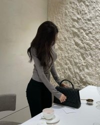 Mẹ Chồng Tôi Là Nữ Ma Đầu Nhất Trung