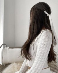 Vì Năm Đồng Bạc, Tôi Bỏ Nhà Đi