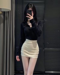 Căn Nhà Rách Nát Và Cơ Hội Mới