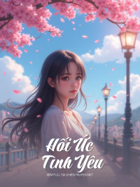 Hối Ức Tình Yêu