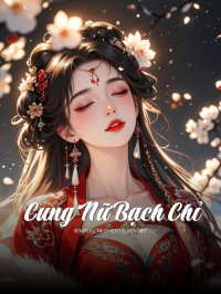 Cung Nữ Bạch Chỉ