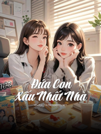 Đứa Con Xấu Nhất Nhà