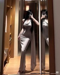 Không Còn Là Tôi Của Hôm Qua Nữa