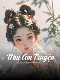 Như Âm Truyện
