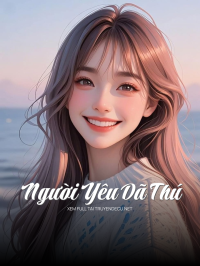 Diệt Kiến