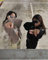 Nữ Thần Ánh Trăng