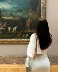 Trọng Sinh Ngày Chọn Phu