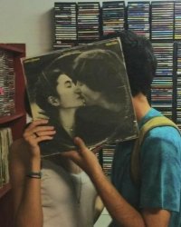 Chú Nhỏ Cao 1m85 Của Tôi