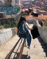 Sau Khi Bị Thái Tử Phi Tráo Đổi Con