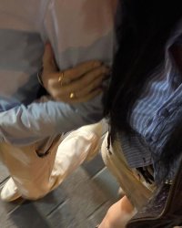 Phong Nhận Nhiễm Đường Sương