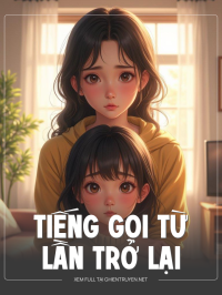 Tiếng Gọi Từ Lần Trở Lại