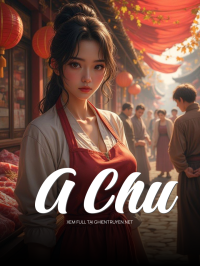 A Chu