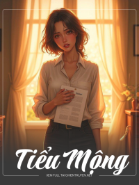 Tiểu Mộng