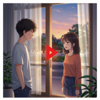 Sau Cơn Mưa Trời Lại Sáng