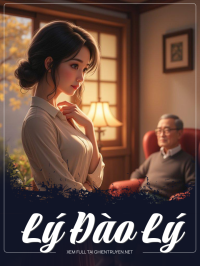 Lý Đào Lý