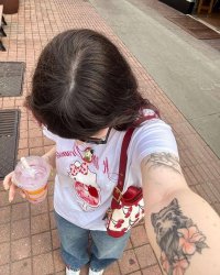 Ba Năm Làm Quả Phụ