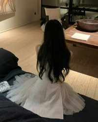 Chồng Cũ Tỉnh Ngộ Quá Muộn, Bạn Thân Anh Ấy Tới Rồi