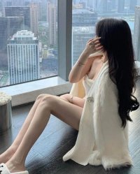 Thực Tập Sinh Do Chồng Tôi Tuyển