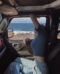 Hôn Nhân Nước Mắt