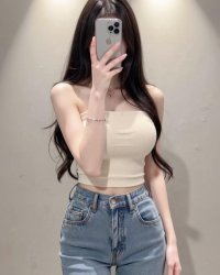 Ngày Tôi Trở Về, Họ Không Nhận Ra Tôi