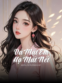 Vả Mặt Em Họ Mất Nết
