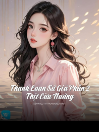Kiếp Này Tôi Sẽ Không Làm Trâu Làm Ngựa Cho Nhà Chồng Nữa!