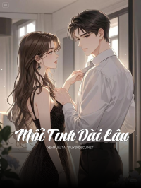 Mối Tình Dài Lâu