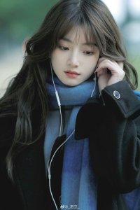 Hóa Ra Chỉ Mình Em Đa Tình