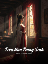 Tiêu Hậu Trùng Sinh