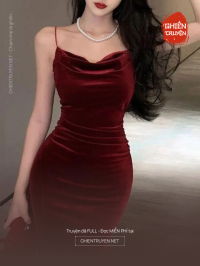 Nam Thần Lạnh Lùng Cứ Bám Dính Lấy Tôi