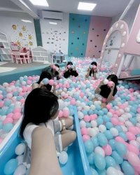 Bảy Đêm Bắt Đầu Bi Kịch