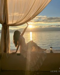 Sinh Nhật Tôi, Chồng Ngủ Cùng Trợ Lý