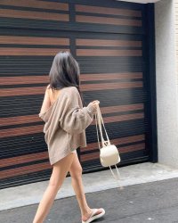 Ánh Sáng Cuối Cùng Em Để Lại Cho Anh