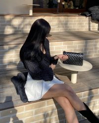 Sự Trả Thù Của Kiến Trúc Sư