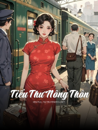 Tiểu Thư Nông Thôn