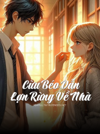 Cừu Béo Dẫn Lợn Rừng Về Nhà